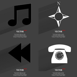 Similar image 8041053