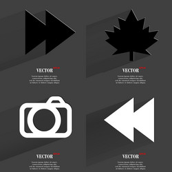 Similar image 8041054