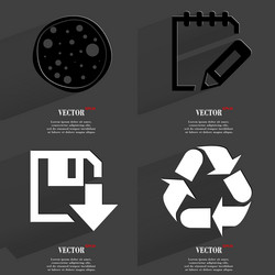 Similar image 8041056