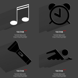 Similar image 8041057