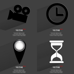 Similar image 8041058