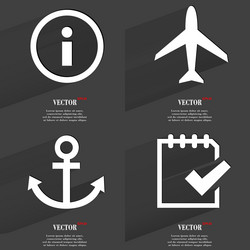 Similar image 8041059