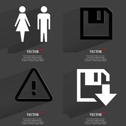 Similar image 8041060