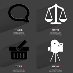 Similar image 8041061