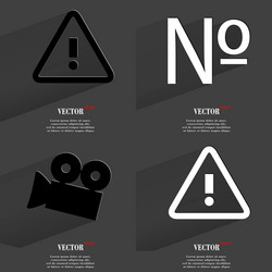 Similar image 8041063