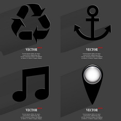 Similar image 8041064