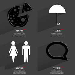 Similar image 8041065