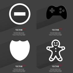 Similar image 8041068