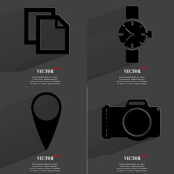 Similar image 8041069