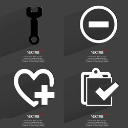 Similar image 8041071