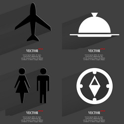 Similar image 8041072