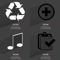 Similar image 8041074