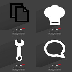 Similar image 8041075