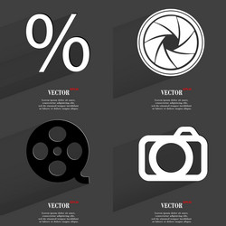 Similar image 8041078