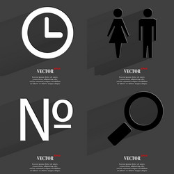 Similar image 8041079