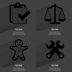 Similar image 8041080