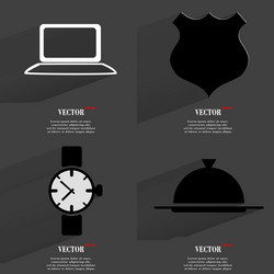 Similar image 8041082