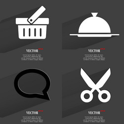 Similar image 8041083