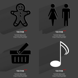 Similar image 8041085