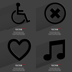 Similar image 8041086