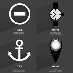 Similar image 8041088