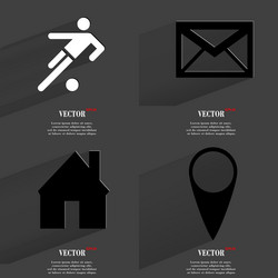 Similar image 8041089