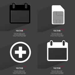 Similar image 8041090