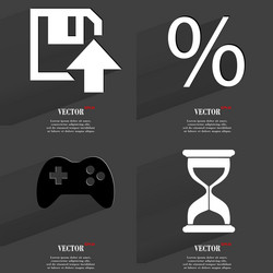 Similar image 8041091