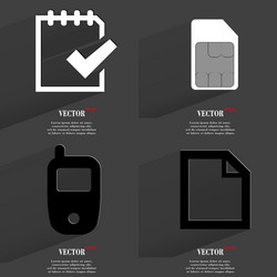 Similar image 8041092