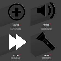 Similar image 8041094