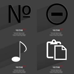 Similar image 8041096