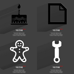 Similar image 8041097