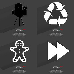 Similar image 8041099