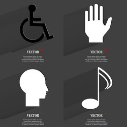 Similar image 8041102