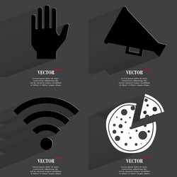 Similar image 8041103