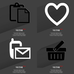 Similar image 8041104