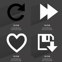 Similar image 8041105