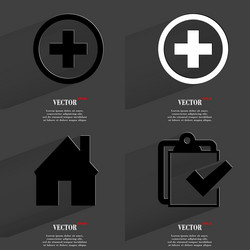 Similar image 8041106