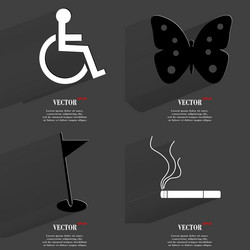 Similar image 8041107