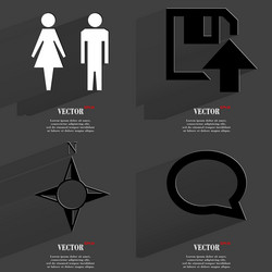 Similar image 8041108