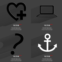 Similar image 8041110