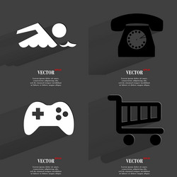 Similar image 8041112