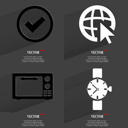 Similar image 8041113