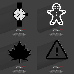 Similar image 8041114