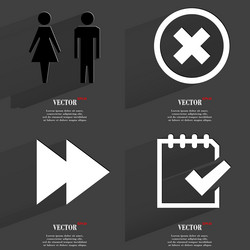 Similar image 8041117