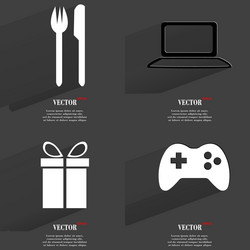 Similar image 8041116