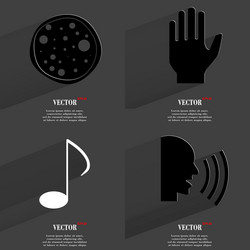 Similar image 8041118