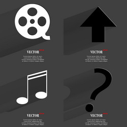 Similar image 8041119