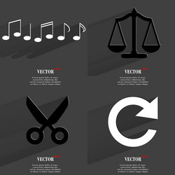 Similar image 8041121