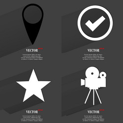 Similar image 8041123